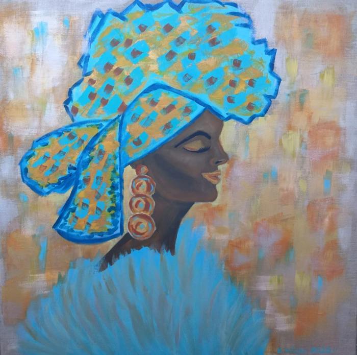 Afyia, 80x80 cm-compressed.webp