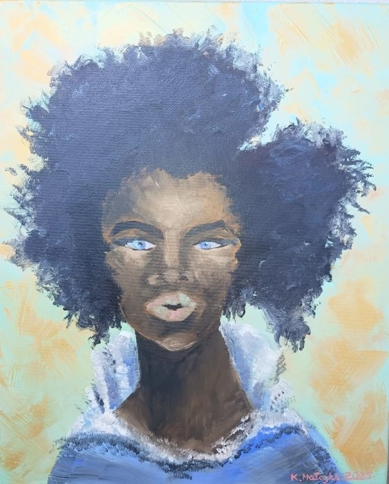 Ama 50x60cm-compressed.webp