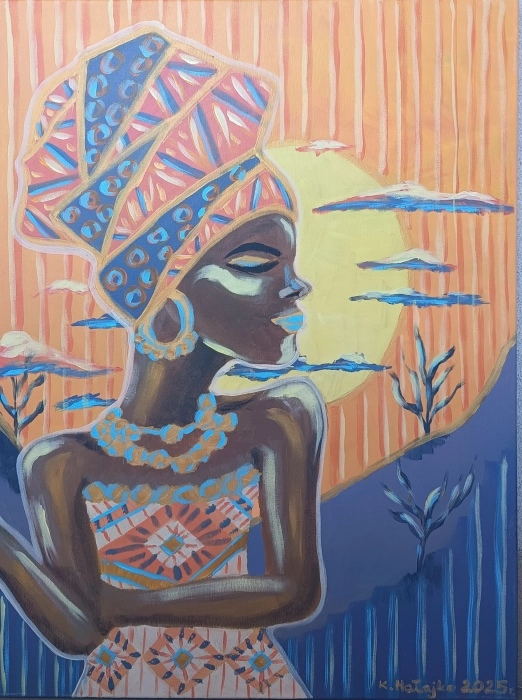 Chidi 60x80 cm-compressed.webp