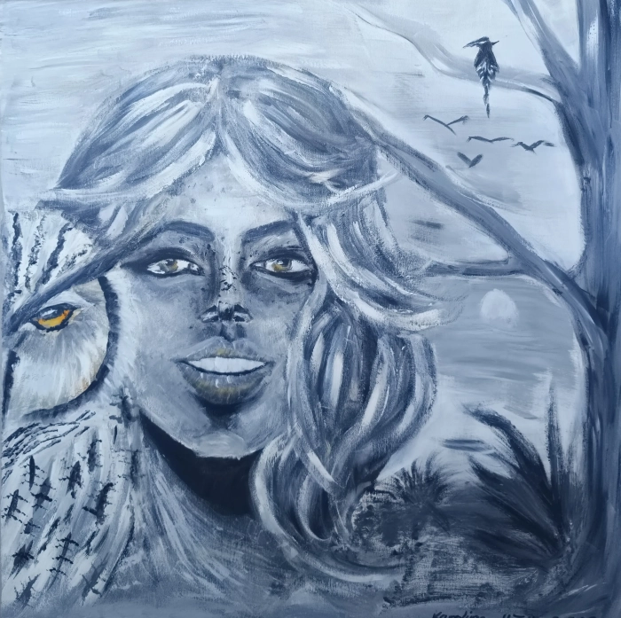 I believe, 70x70 cm-compressed.webp