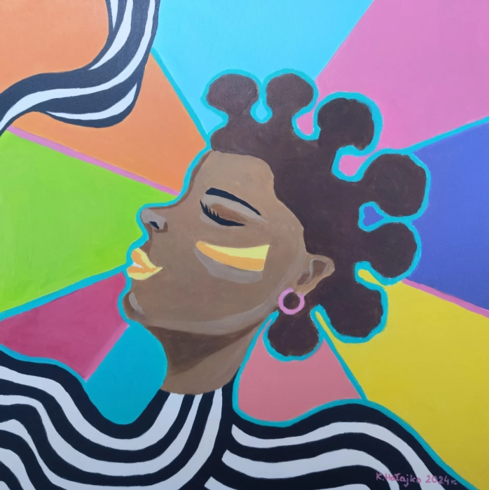 Flow 55x55 cm-compressed.webp