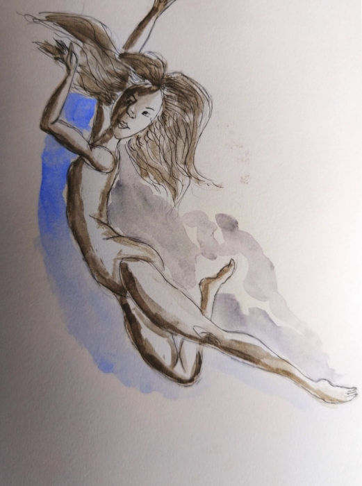 Radość 1, 26x20cm.jpg