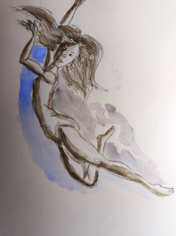 Radość 1, 26x20cm.jpg