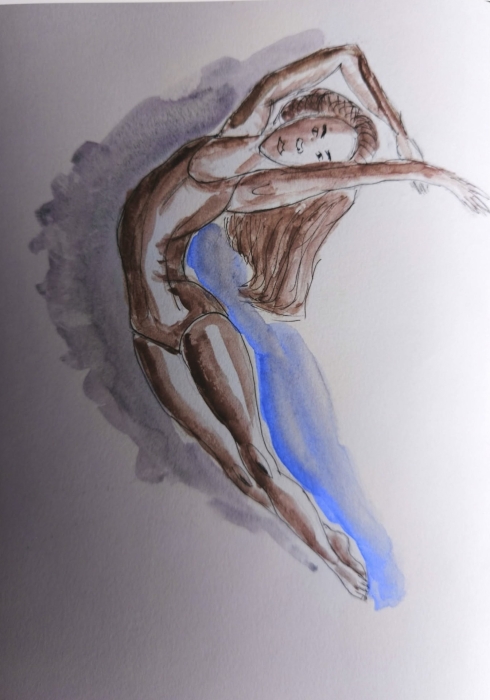 Radość 2, 28x20 cm.jpg