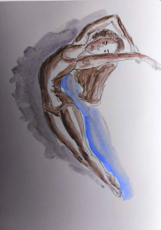 Radość 2, 28x20 cm.jpg