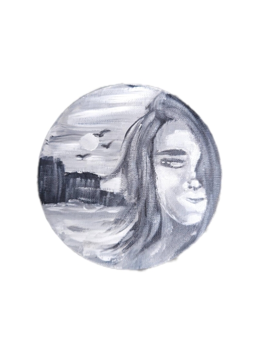 Kornelia, Fi - 15 cm.jpg