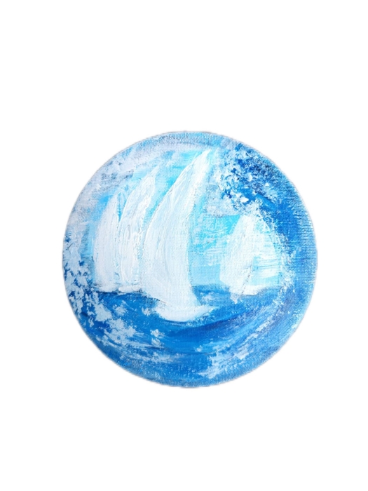 Statki na oceanie, fi - 15 cm.jpg