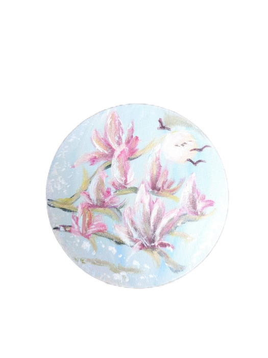Magnolie, fi 15 cm.jpg