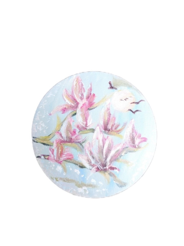 Magnolie, fi 15 cm.jpg