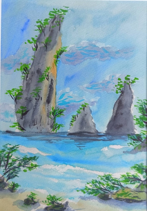 O poranku, 29,5x20,5 cm.jpg