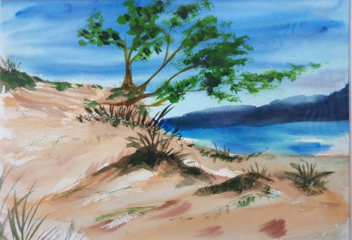 Nad morzem, 20,5x29,5 cm.jpg