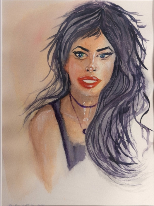 Julia, 37,5x26,5 cm.jpg