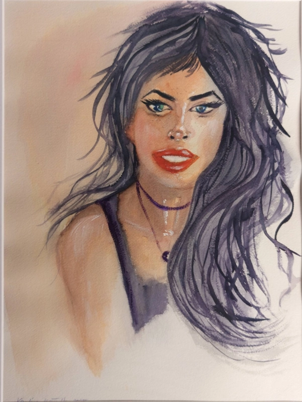 Julia, 37,5x26,5 cm.jpg