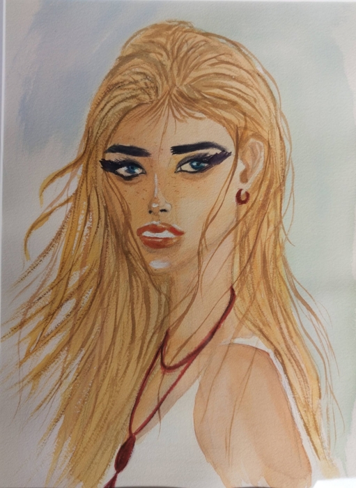 Marlena, 37,5 x 26,5 cm.jpg