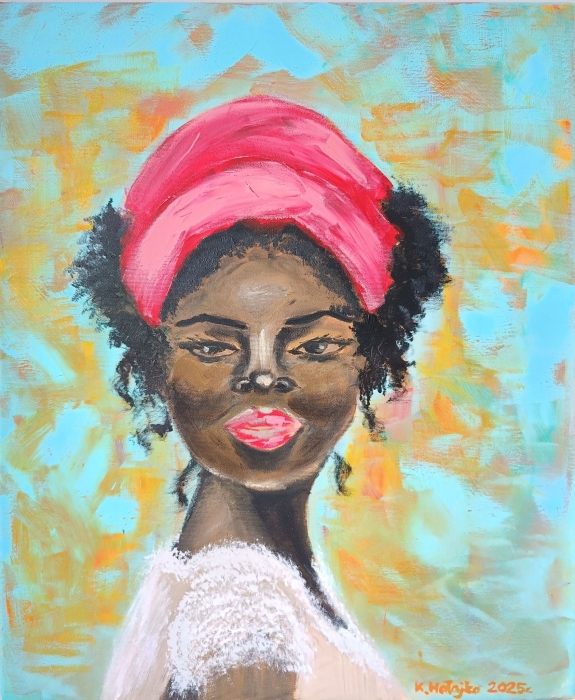 Nia 60x50 cm akryl.jpg