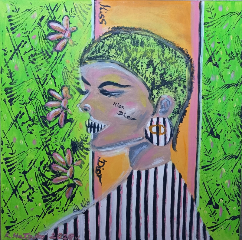MIss Dior 65x65 cm.jpg