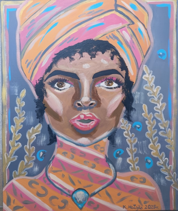 Soa30x40 cm.jpg