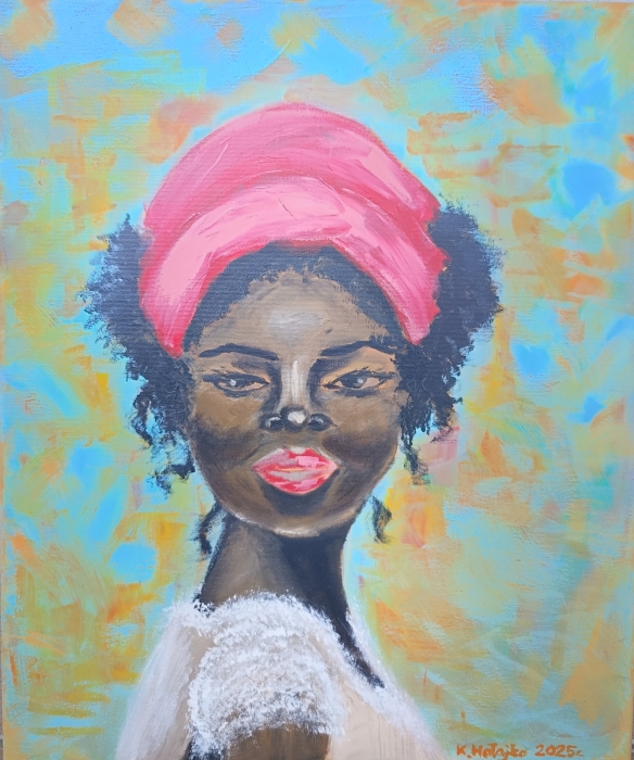 30x40 cm (2).jpg