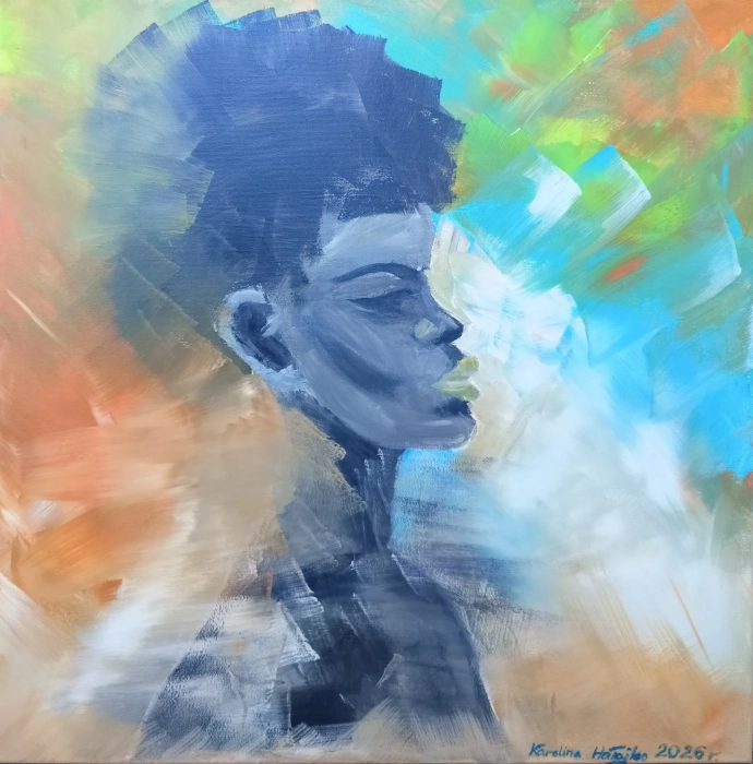 Otulona marzeniami 55x55 cm-compressed.webp