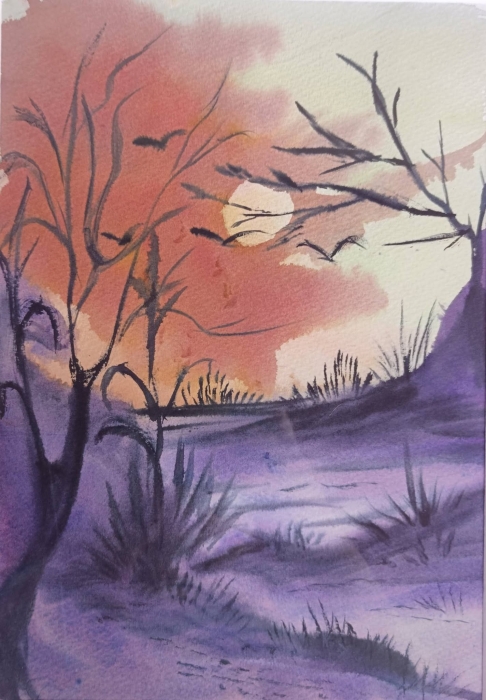 Jak sen, 29,5x20,5 cm.jpg